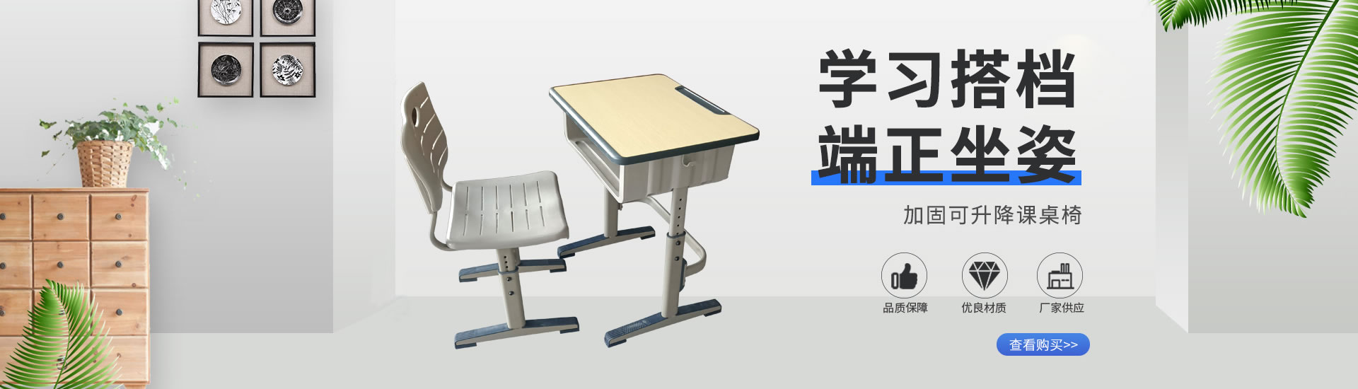 �n����,�W���n����,�W���n���ΏS��