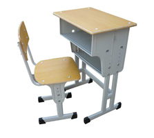 �W(xu��)���n���Σ��S�ң�