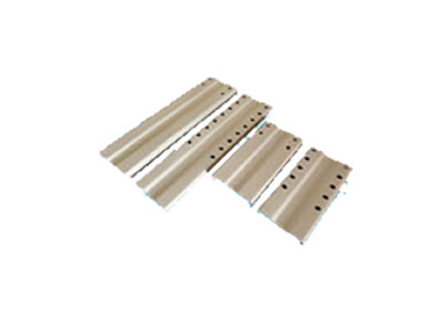 �n�������