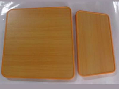 �n�������