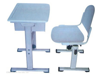 學(xué)生課桌椅