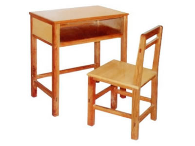 優(yōu)質(zhì)課桌椅(廠家)