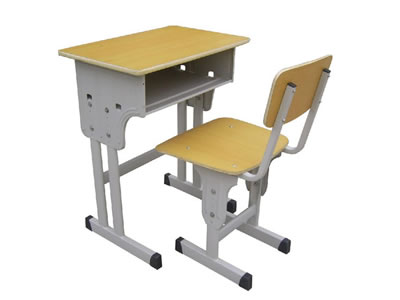 ���͆����n����