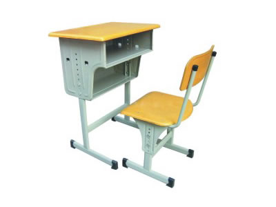 �ؼ������n����