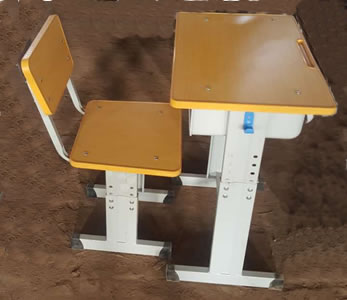 �p�����n��