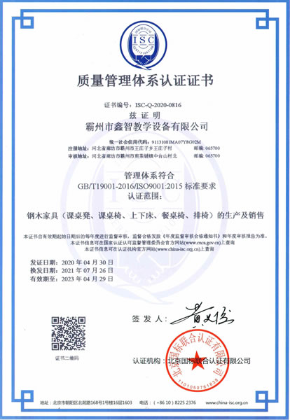 �|(zh��)�������wϵ�J(r��n)�C�C��