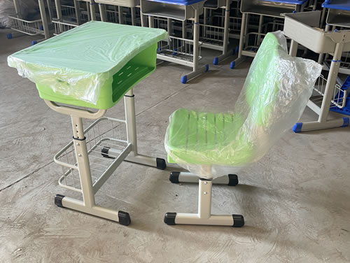 �W���n����002