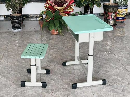 �W(xu��)���n����019