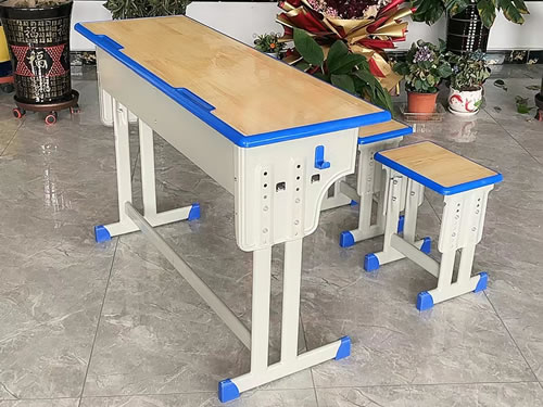 �W(xu��)���n����022