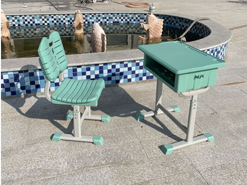 �W(xu��)���n����032