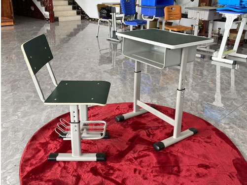 �W(xu��)���n����036