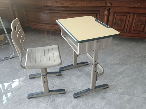 �W���n����039